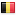 aartselaar.be is hosted in Belgium
